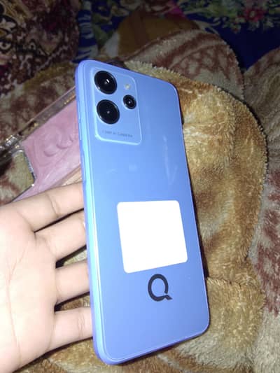 q smart all ok battery time is good  memory 8.128