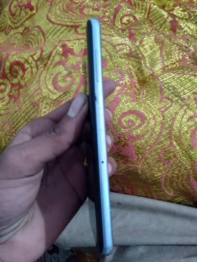 Samsung Galaxy A8 with ok condition