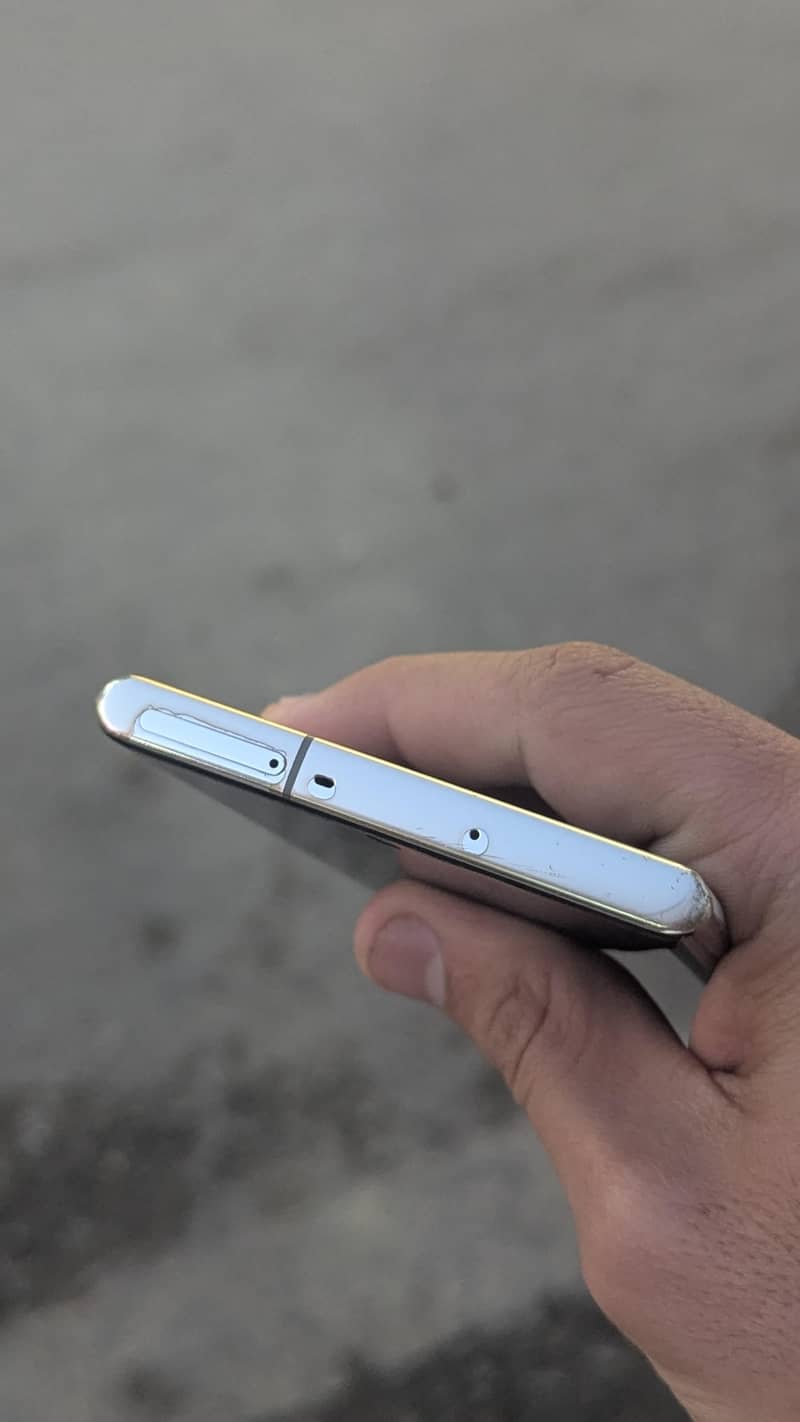 Samsung note 10 plus 3