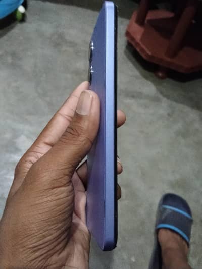 vivo y17s Pta Approved