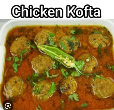 testy home foods