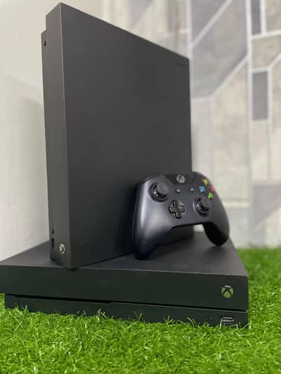xbox one x. . (0322/4202092
