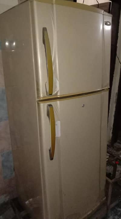 waves farig sale full size condition pic me dehk la bilkul fit chlti h