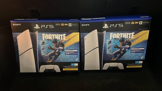 ps5 slim digital. (0322/420/2092)