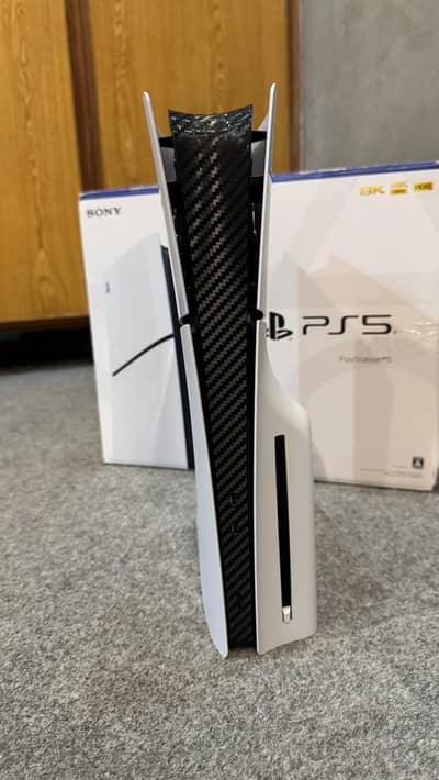 ps5 slim disk (03224202092)