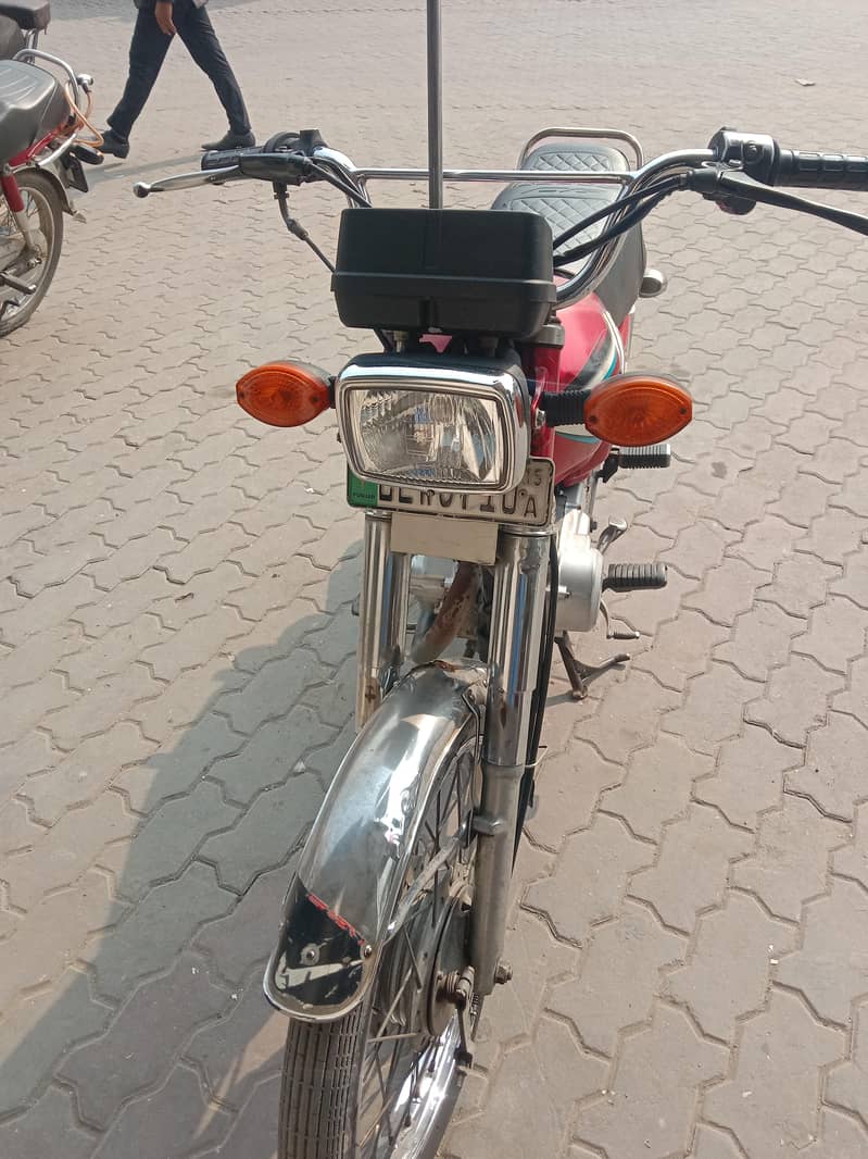 engine condition 10 by 10 0