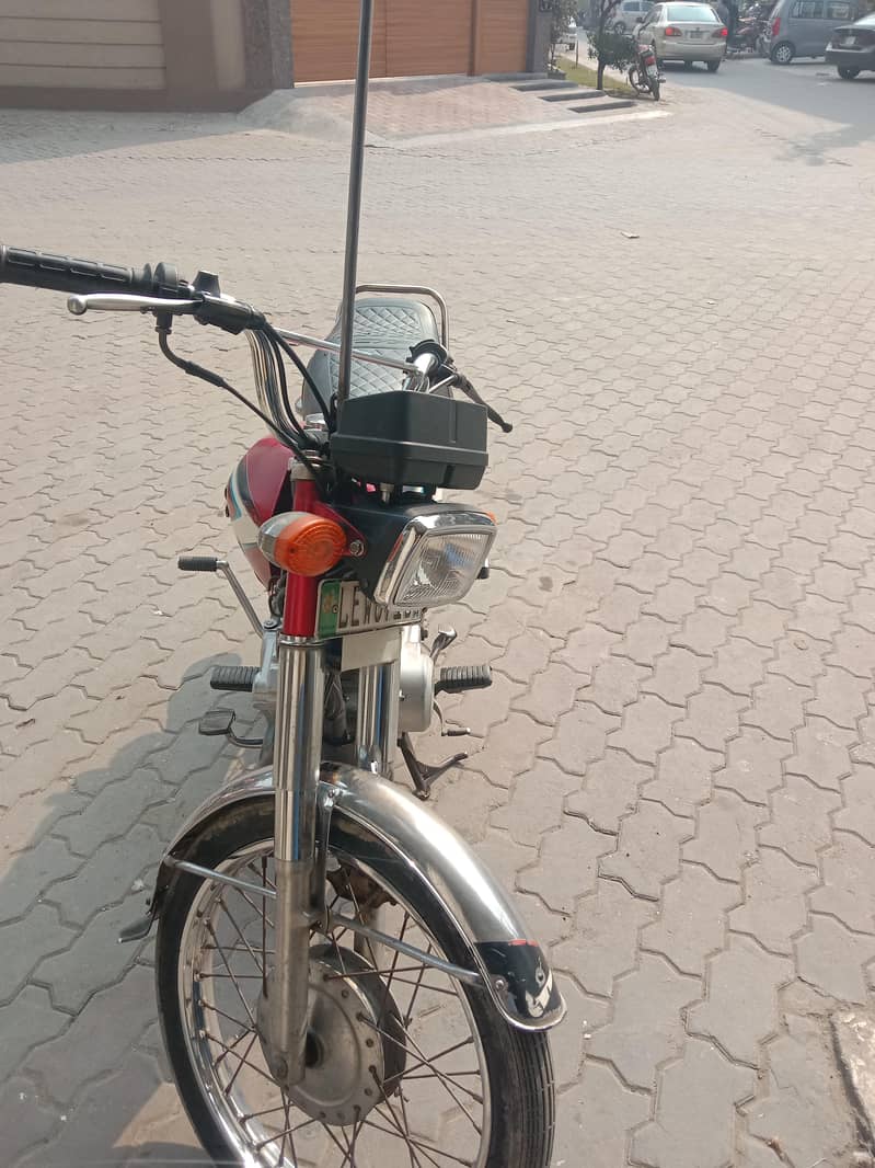 engine condition 10 by 10 1