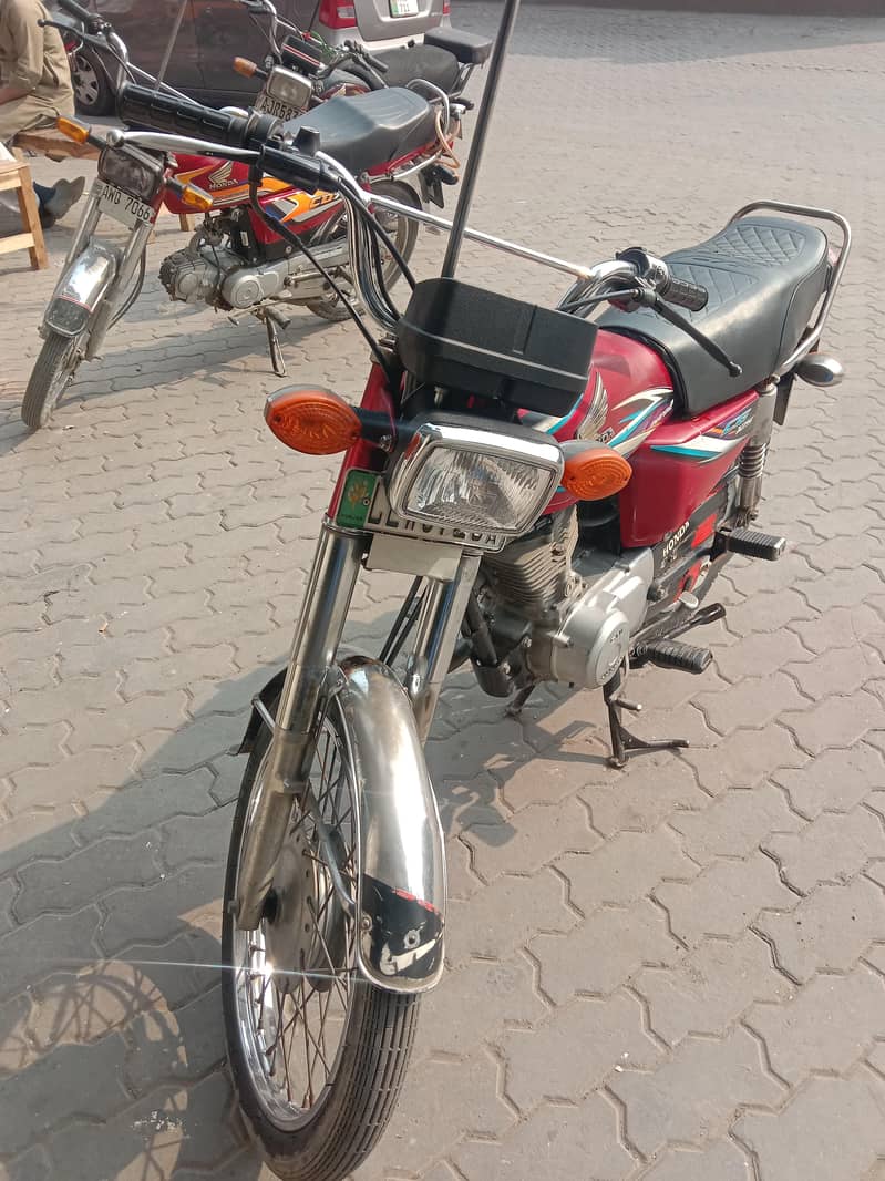 engine condition 10 by 10 4