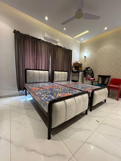iron single Bed|Iron Dubble Bed|steel bed|Iron furniture|bed set
