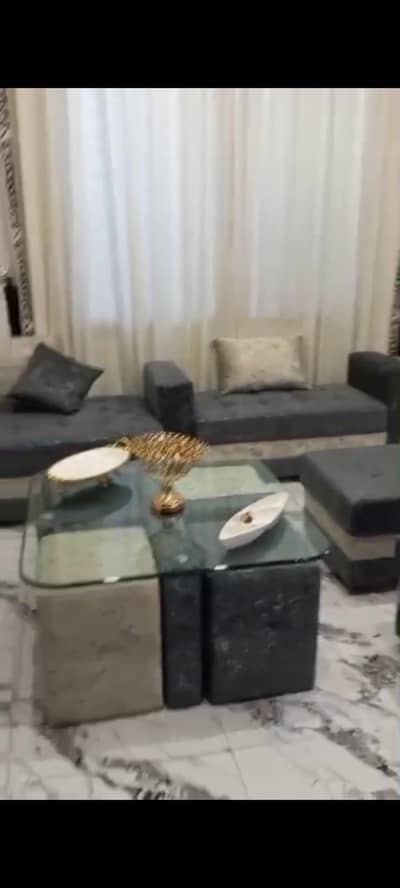 whole furniture for sell