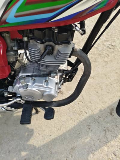 all ok hai koi masla nahi hai