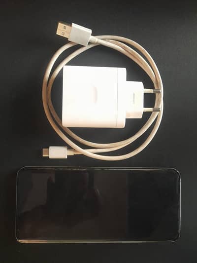 urgent sale oppo reno12 5g