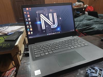 Lenovo I5 10th Gen