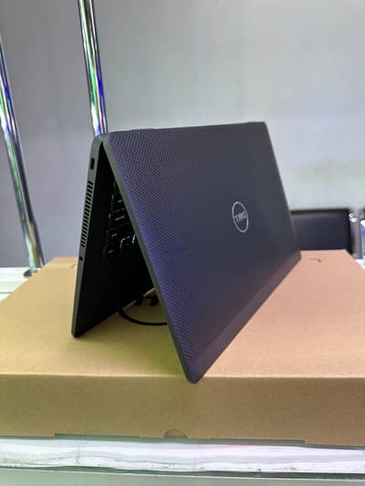 ALL Model Available 7410 7420 7430