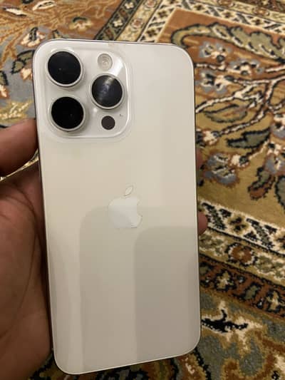 iphone 15 pro max jv