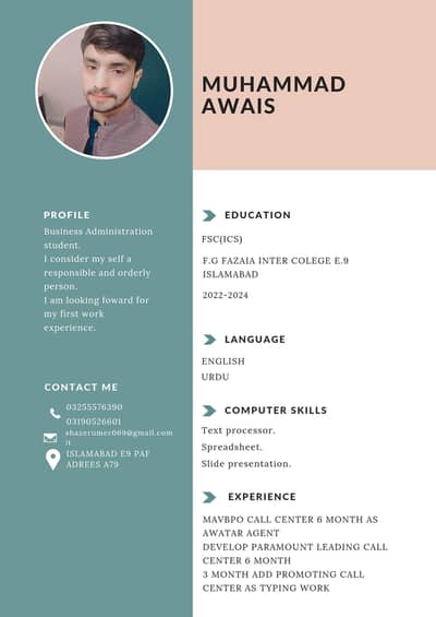 muga chaniese call center ma job chyia muga developing ki