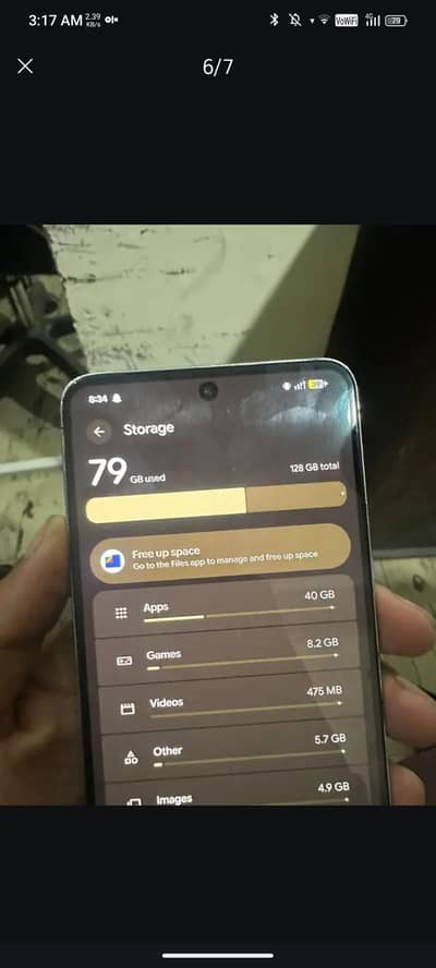 Pixel 8 pro for sale and exchange