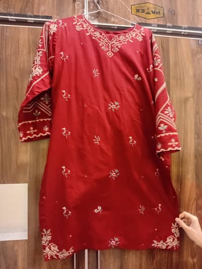 Eid dresses 03044453724