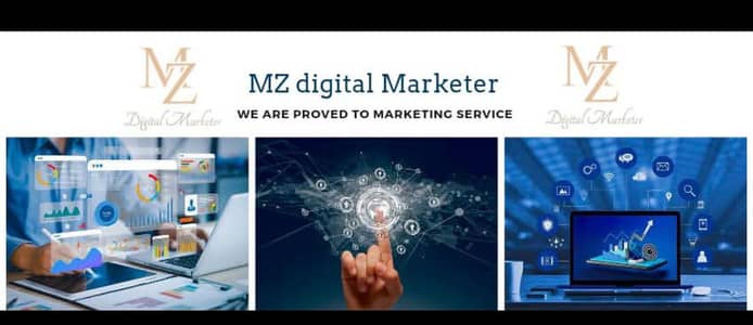 Sales Girl Required Work From Home Commission Base