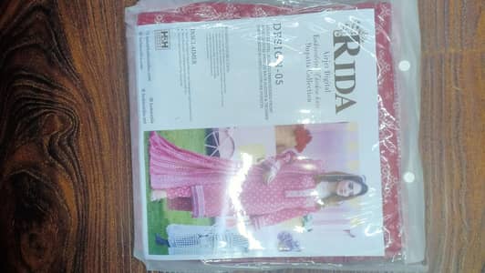 lawn embroided suits available in reasonable prices plz come dm