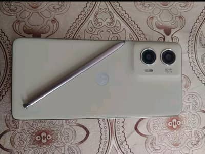 metrolla g stylish 2024