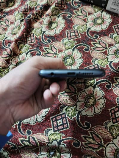 Poco x3 pro 8+3/256gb