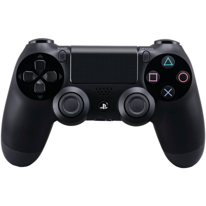 PS4 Dualshock 4 Wireless Controller Playstation Controller 0