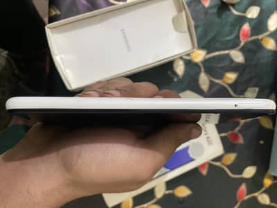 Samsung galaxy a22 Urgent sale