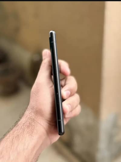Google pixel 6a Beautiful Condition phone