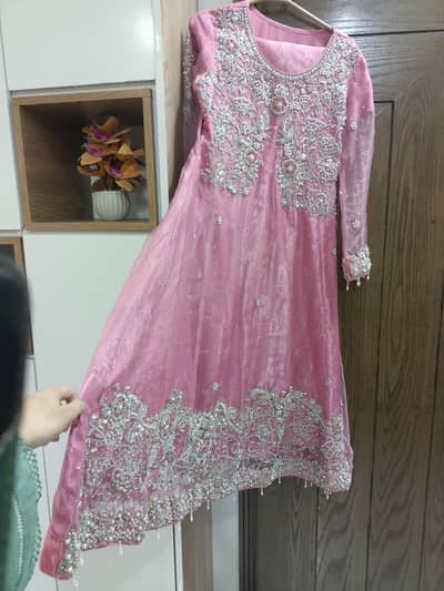 frock suit for party wedding