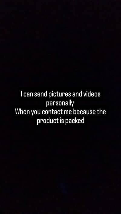 Gree Inverter AC 1.5 Ton 18-PITH11 (Heat & Cool)