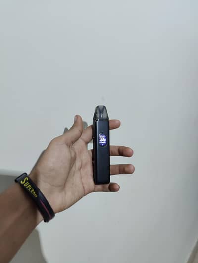 Vaporesso Xros 5 ( Exchange Possible )