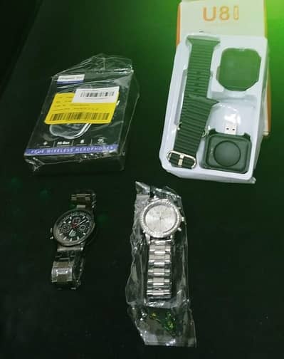 Deal Offer Pack Of 4 Product