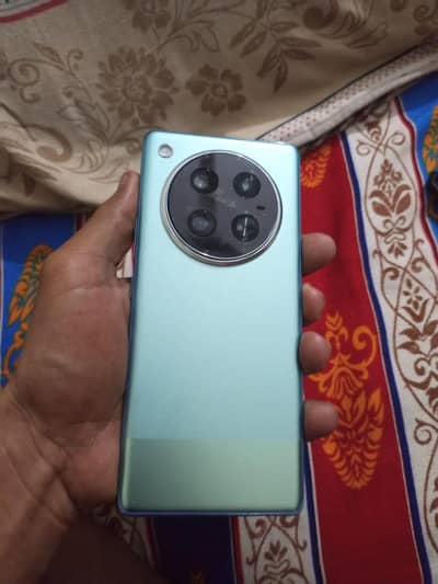 infinix zero 40 8+8/256gb