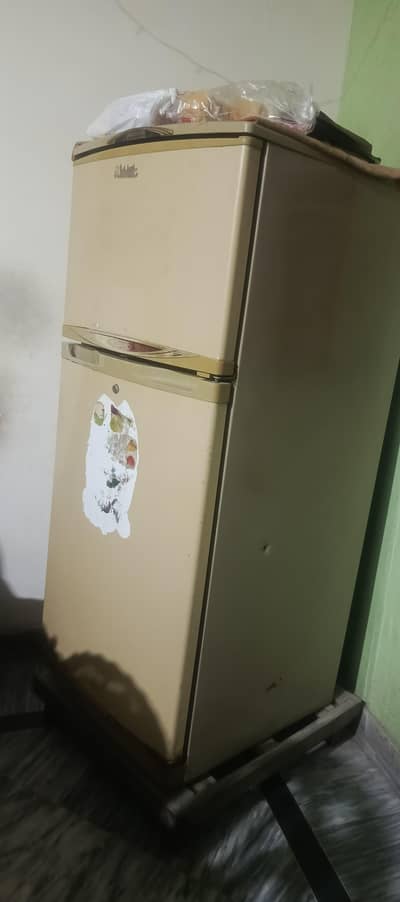 Fridge for sale