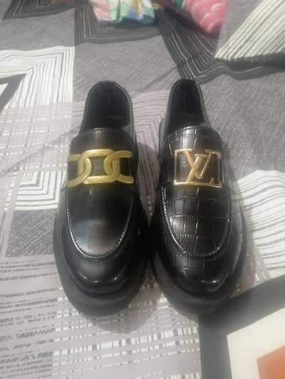 men sheo's export quality