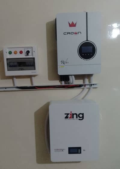 Crown Xavier crown relax 4.2 6.2 available