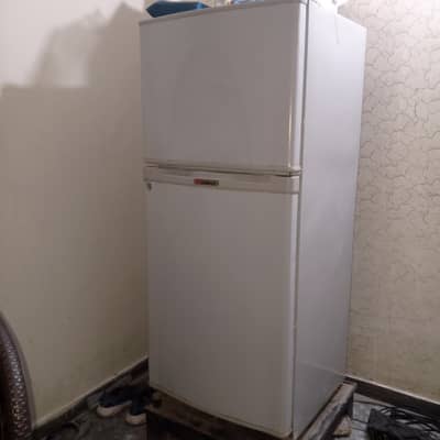 Dawlance Refrigerator pindi