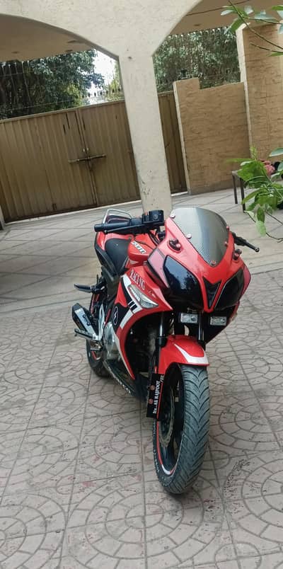 super power 250c  10by10 exchange possible 70c and 125 etc . .