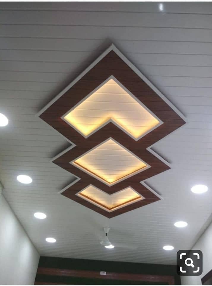 pvc ceiling 5