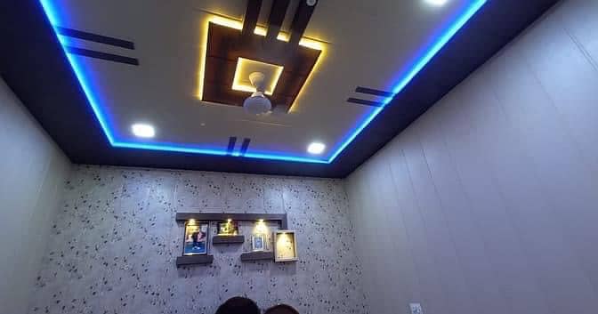 pvc ceiling 6