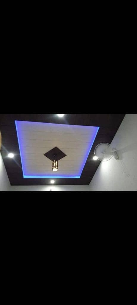 pvc ceiling 15