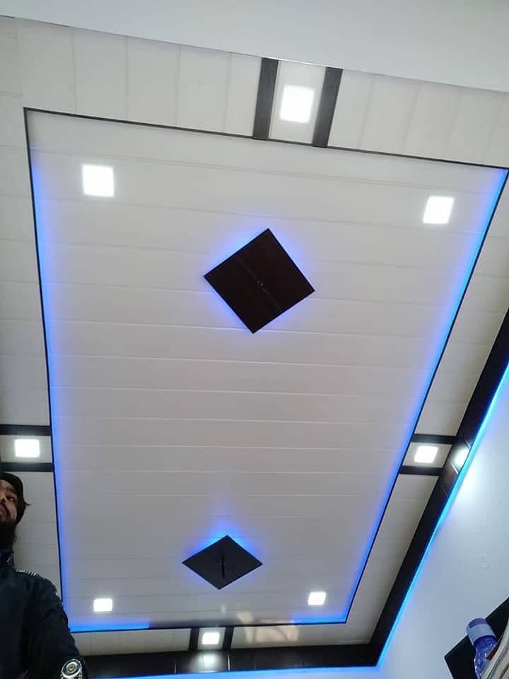 pvc ceiling 17
