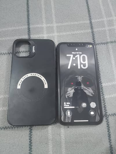 iphone 11 non pta jv