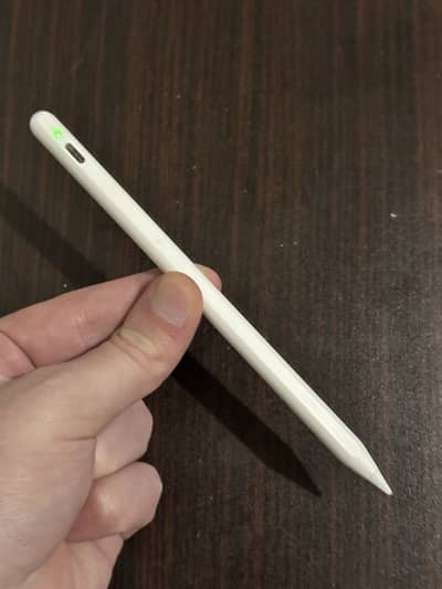 Stylus Pen for IPad