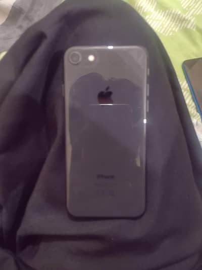 I phone 8