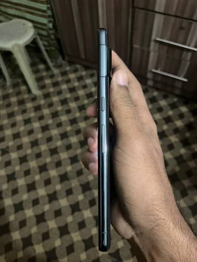 Google Pixel 7 pro pta approved