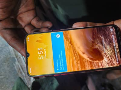 all ok mobile ha . 4,,,,128 gb. . . . . 03/16/27/80/1/54