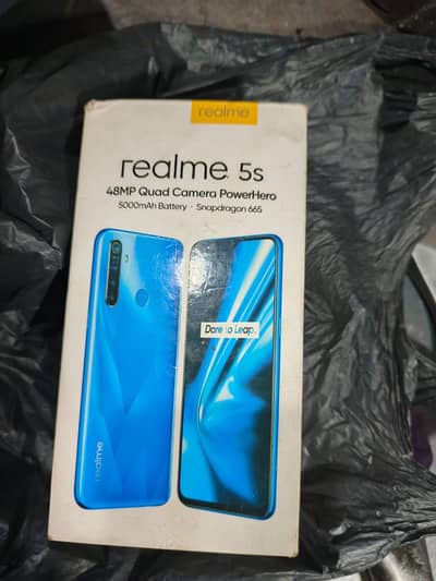 all ok mobile ha . 4,,,,128 gb. . . . . 03/16/27/80/1/54