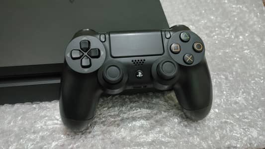 Jailbroken ps4 slim 500gb seald 12.02.